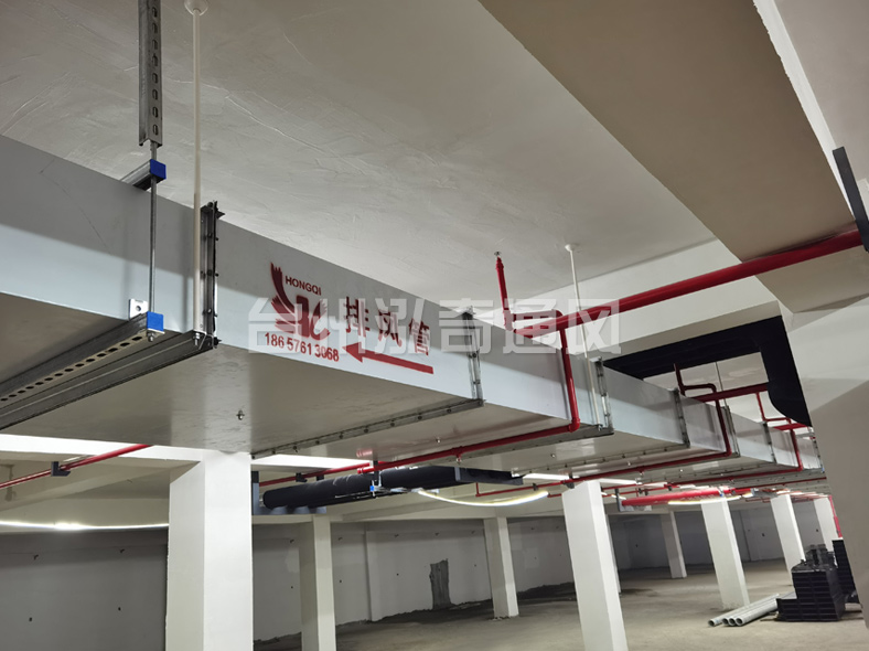 9U.COM九游体育(中国大陆)科技公司