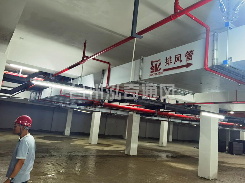 9U.COM九游体育(中国大陆)科技公司