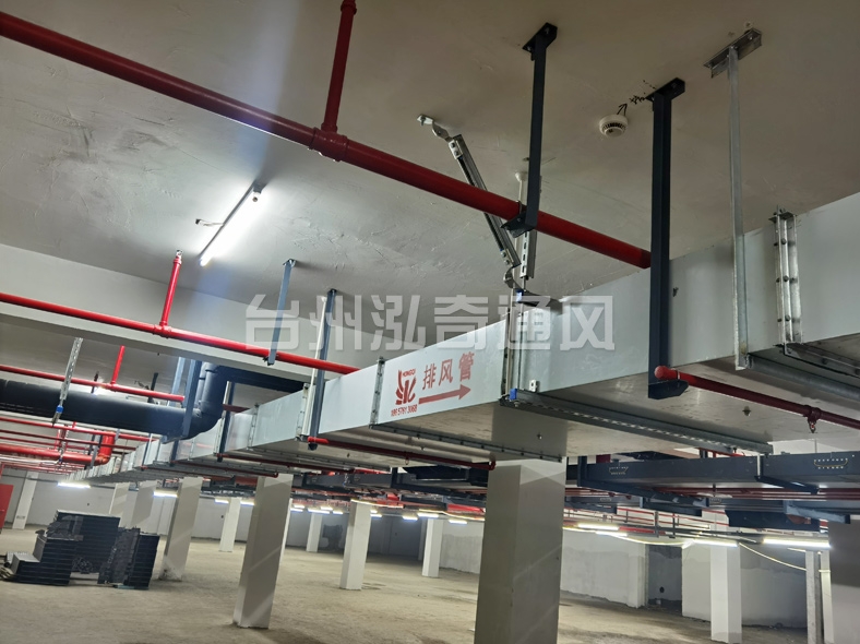 9U.COM九游体育(中国大陆)科技公司
