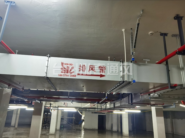 9U.COM九游体育(中国大陆)科技公司
