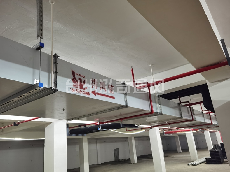 9U.COM九游体育(中国大陆)科技公司

