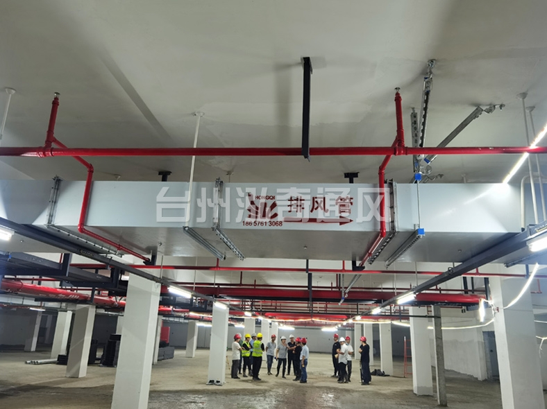 9U.COM九游体育(中国大陆)科技公司
