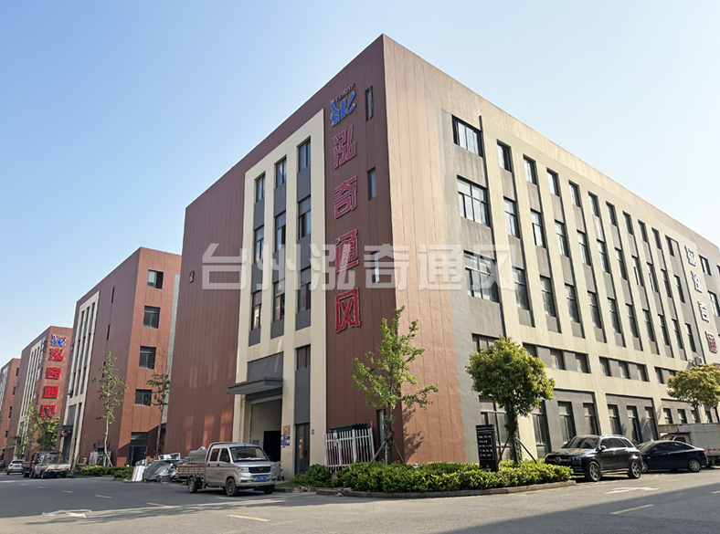 9U.COM九游体育(中国大陆)科技公司
