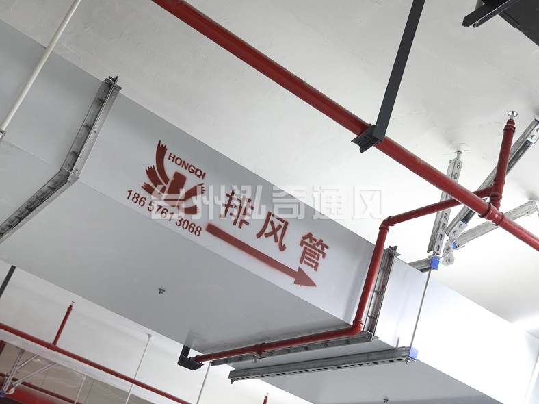 9U.COM九游体育(中国大陆)科技公司
